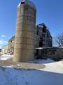 W397S11030 Chimney Rock - Photo 12