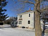 W397S11030 Chimney Rock - Photo 2