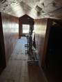 W397S11030 Chimney Rock - Photo 5