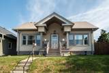 516 Marquette Ave - Photo 1
