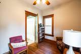 516 Marquette Ave - Photo 10