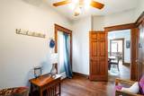 516 Marquette Ave - Photo 11