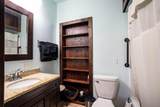 516 Marquette Ave - Photo 12