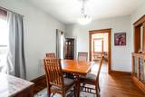 516 Marquette Ave - Photo 13