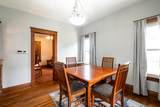 516 Marquette Ave - Photo 14