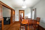 516 Marquette Ave - Photo 15