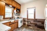 516 Marquette Ave - Photo 16