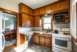 516 Marquette Ave - Photo 17