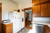 516 Marquette Ave - Photo 18