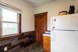 516 Marquette Ave - Photo 19