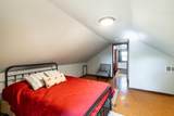 516 Marquette Ave - Photo 20