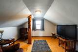 516 Marquette Ave - Photo 22