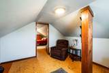 516 Marquette Ave - Photo 23