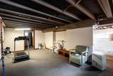 516 Marquette Ave - Photo 24