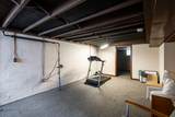 516 Marquette Ave - Photo 25