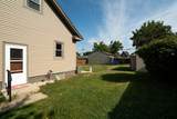 516 Marquette Ave - Photo 26
