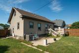 516 Marquette Ave - Photo 27