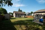 516 Marquette Ave - Photo 28