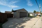 516 Marquette Ave - Photo 29