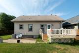 516 Marquette Ave - Photo 31