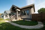 516 Marquette Ave - Photo 32