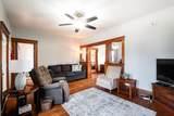 516 Marquette Ave - Photo 5