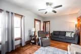 516 Marquette Ave - Photo 6