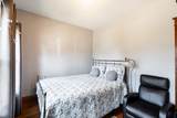516 Marquette Ave - Photo 7
