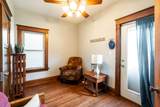 516 Marquette Ave - Photo 9
