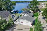 S68W18031 Island Dr - Photo 1