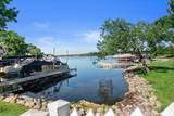S68W18031 Island Dr - Photo 10