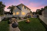 S68W18031 Island Dr - Photo 11