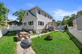 S68W18031 Island Dr - Photo 12