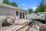 S68W18031 Island Dr - Photo 13