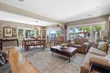 S68W18031 Island Dr - Photo 14