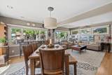 S68W18031 Island Dr - Photo 15