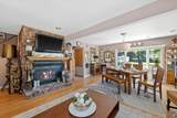 S68W18031 Island Dr - Photo 16