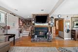 S68W18031 Island Dr - Photo 17