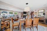 S68W18031 Island Dr - Photo 18