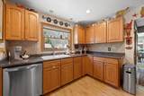 S68W18031 Island Dr - Photo 19