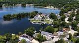 S68W18031 Island Dr - Photo 2