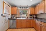S68W18031 Island Dr - Photo 20