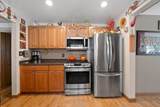 S68W18031 Island Dr - Photo 21