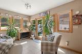 S68W18031 Island Dr - Photo 22
