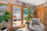 S68W18031 Island Dr - Photo 23