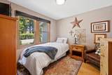 S68W18031 Island Dr - Photo 24
