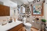 S68W18031 Island Dr - Photo 25