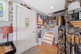 S68W18031 Island Dr - Photo 26
