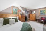 S68W18031 Island Dr - Photo 27