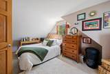 S68W18031 Island Dr - Photo 28